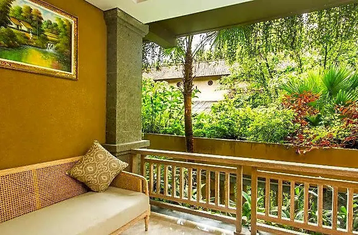 Weda Cita And By Mahaputra Ubud
